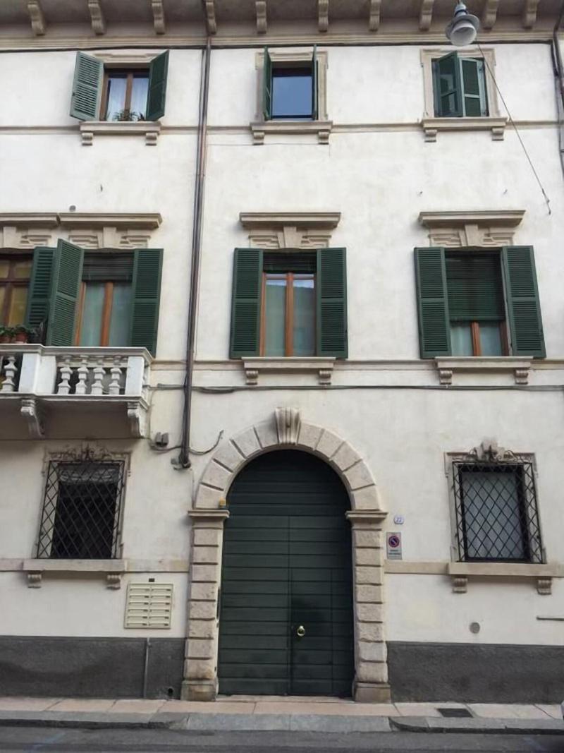Suites Alla Giarina — photo 4