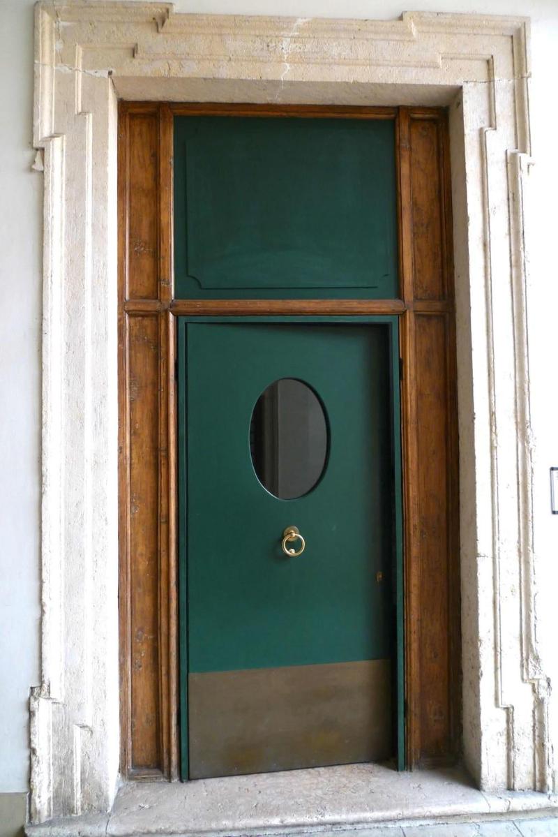 Suites Alla Giarina — photo 5