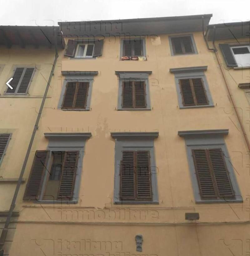 Lucretia House Affittacamere — photo 5