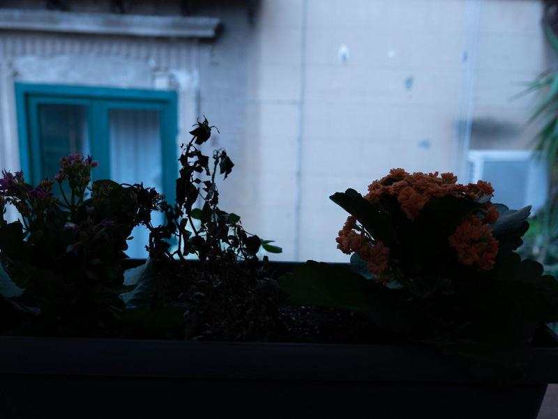 San Francesco Rooms L T image