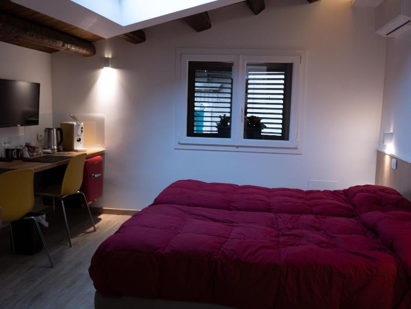 San Francesco Rooms L T image