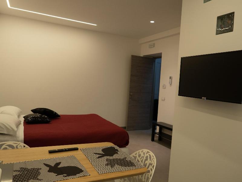 San Francesco Rooms L T image