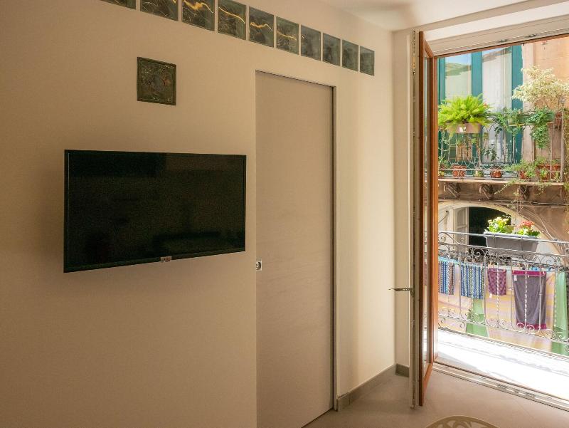 San Francesco Rooms L T image