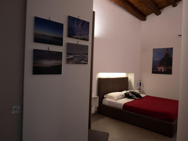 San Francesco Rooms L T image