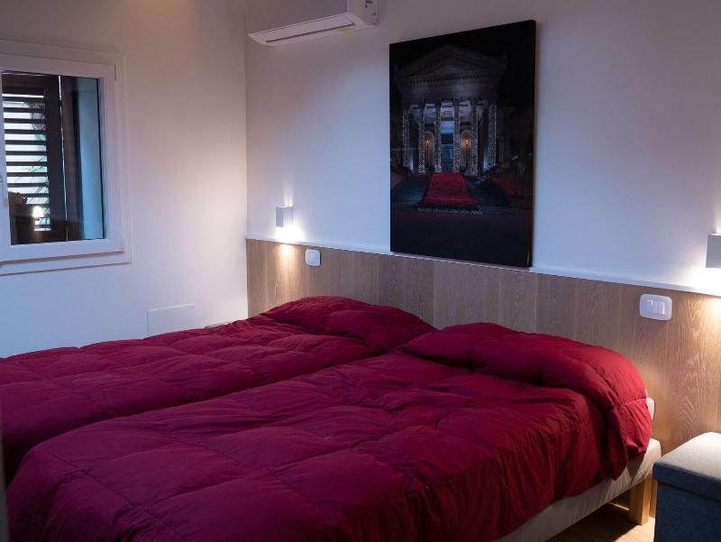 San Francesco Rooms L T image
