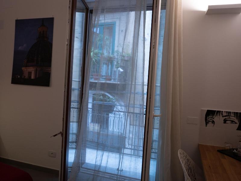 San Francesco Rooms L T image