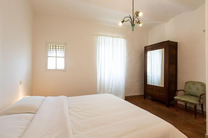 Room En Suite Corte Assisi image