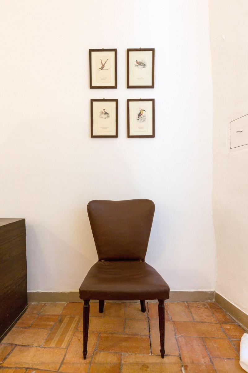Room En Suite Corte Assisi image
