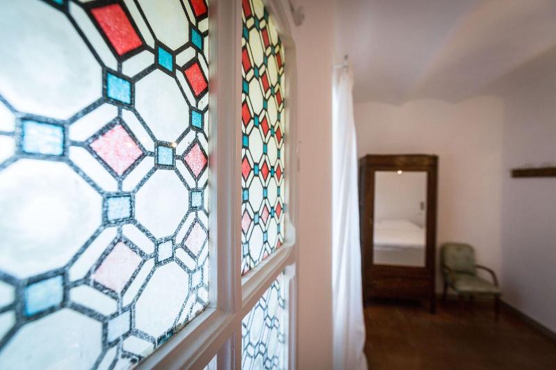 Room En Suite Corte Assisi image