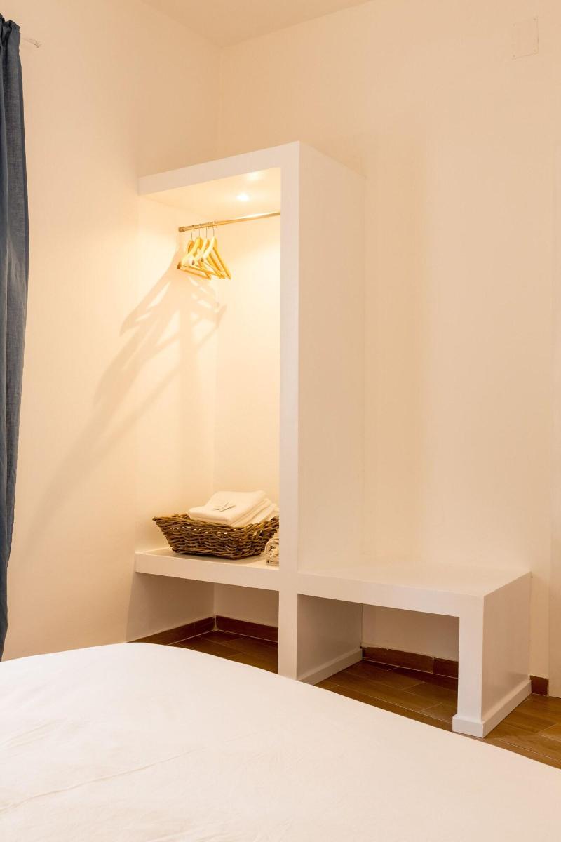 Room En Suite Corte Assisi image