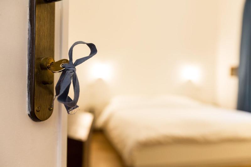 Room En Suite Corte Assisi image