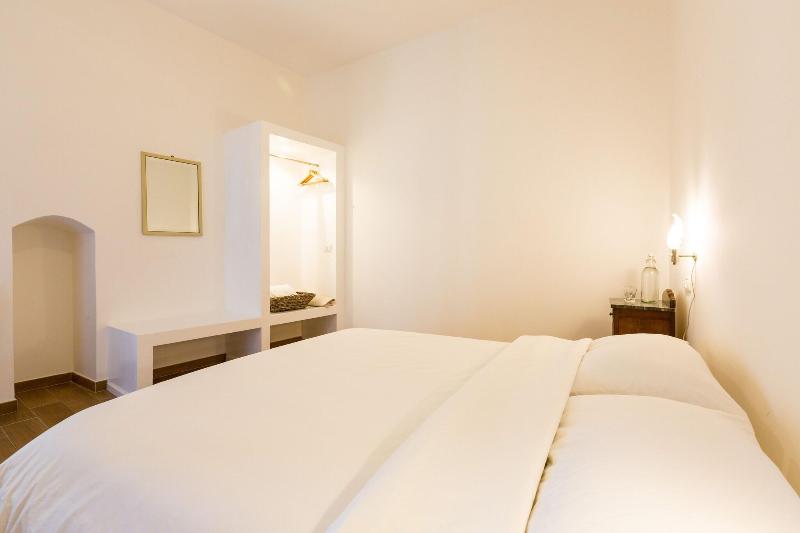 Room En Suite Corte Assisi image