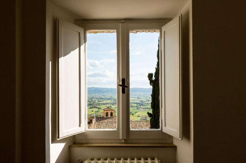 Room En Suite Corte Assisi image