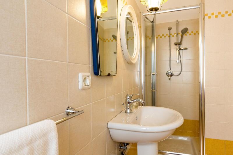 Room En Suite Corte Assisi image