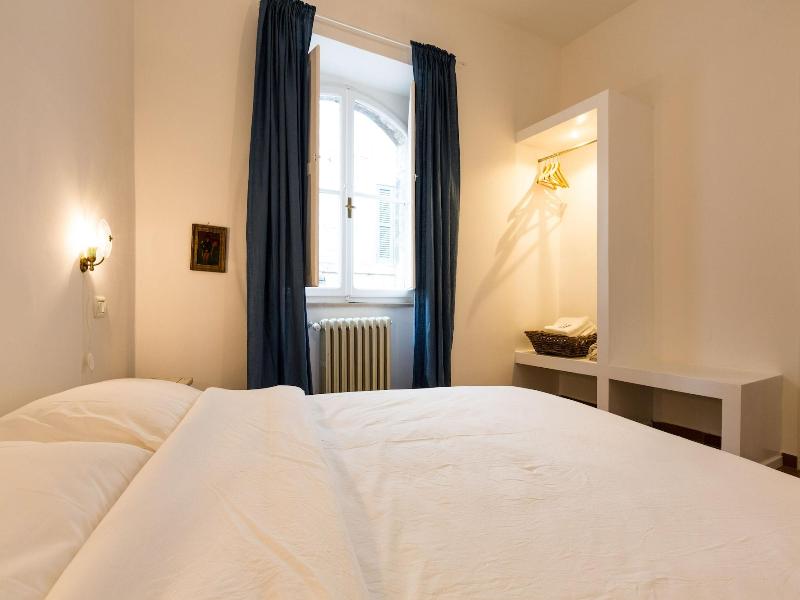 Room En Suite Corte Assisi image