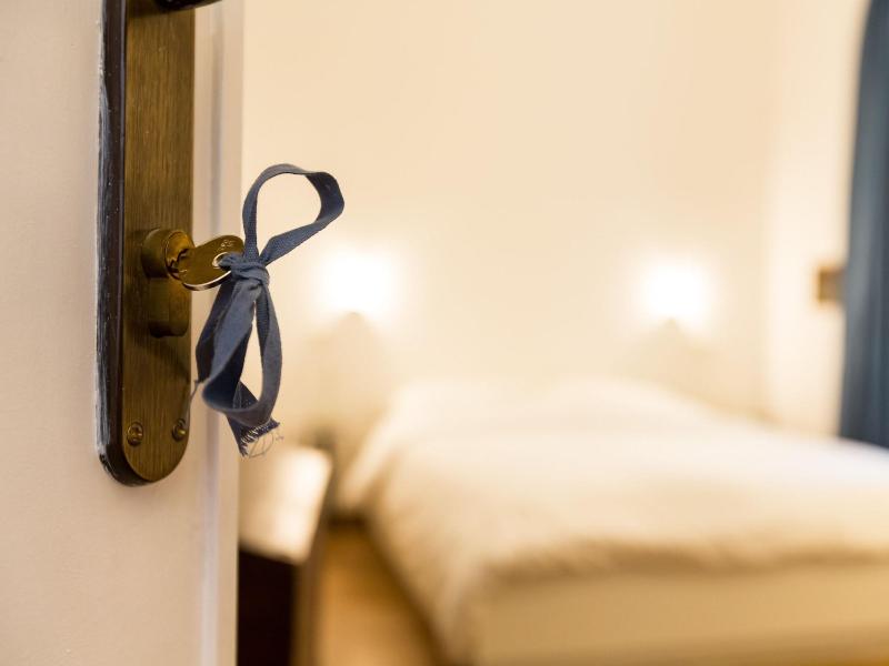 Room En Suite Corte Assisi image