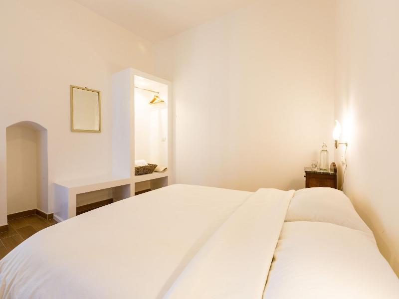 Room En Suite Corte Assisi image