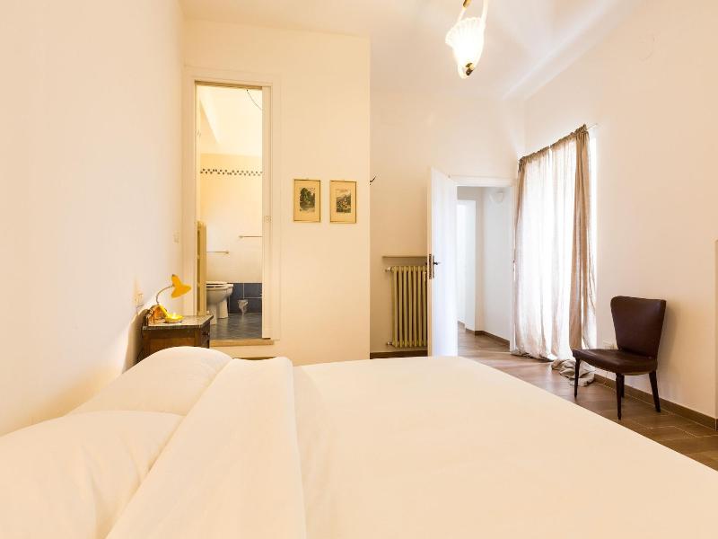 Room En Suite Corte Assisi image