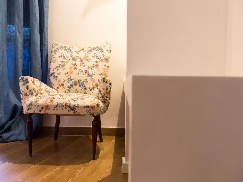 Room En Suite Corte Assisi image