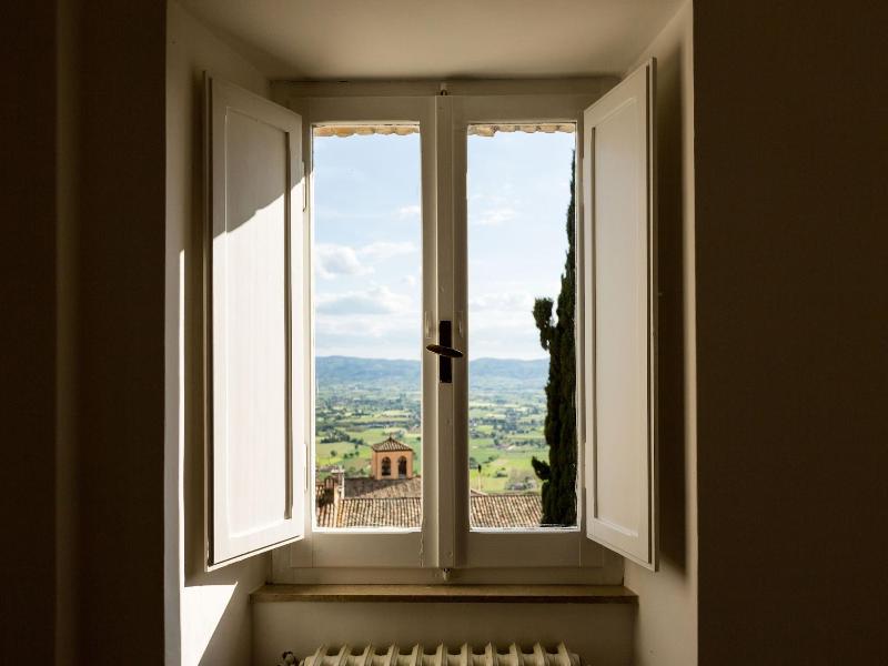 Room En Suite Corte Assisi image