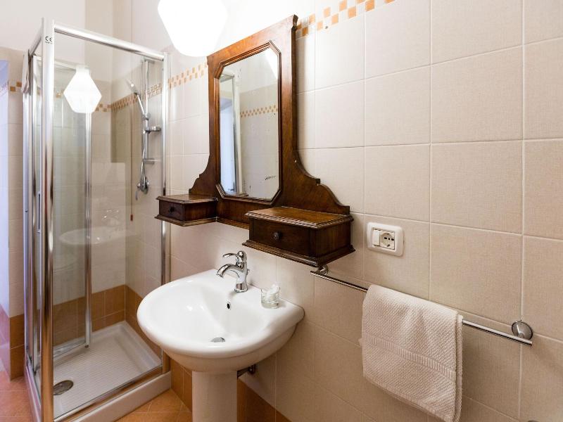 Room En Suite Corte Assisi image