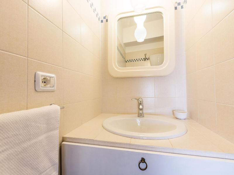 Room En Suite Corte Assisi image