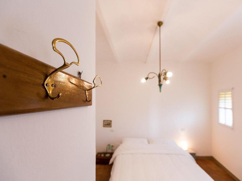 Room En Suite Corte Assisi image