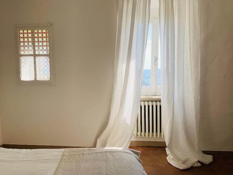 Room En Suite Corte Assisi image