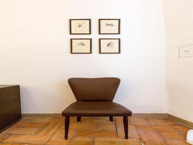 Room En Suite Corte Assisi image