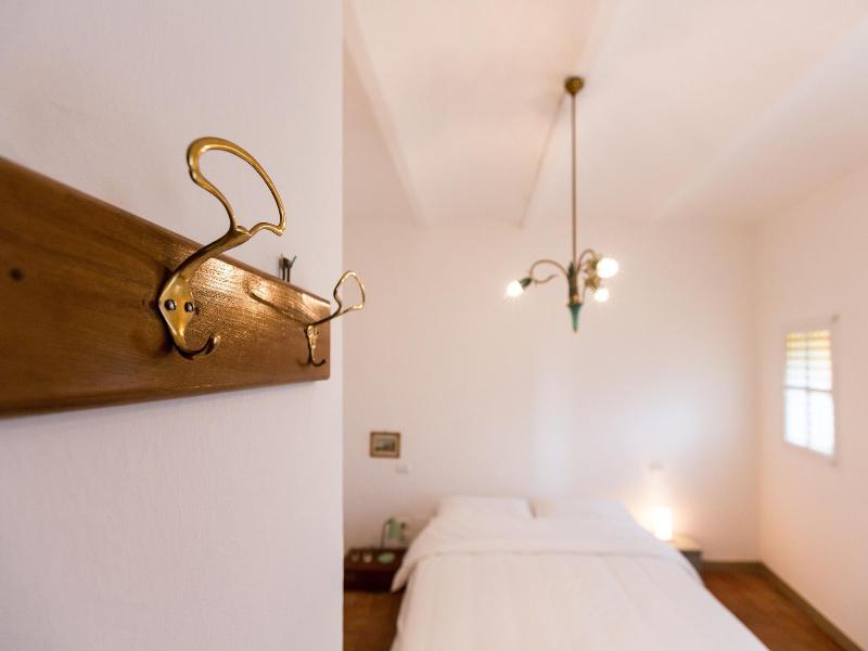 Room En Suite Corte Assisi image
