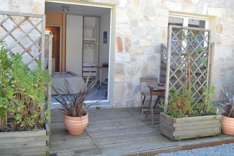 Gites Des Isles — main photo