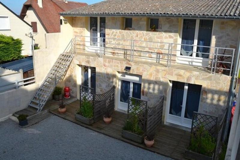 Gites Des Isles — photo 3