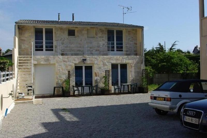 Gites Des Isles — photo 4