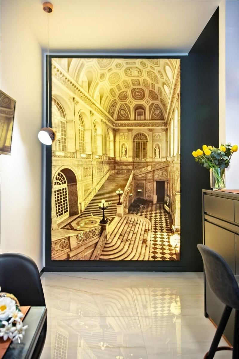 La Lepre Napoli image