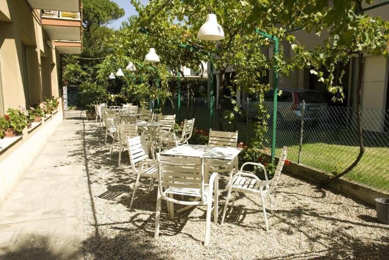Albergo Carezza — main photo