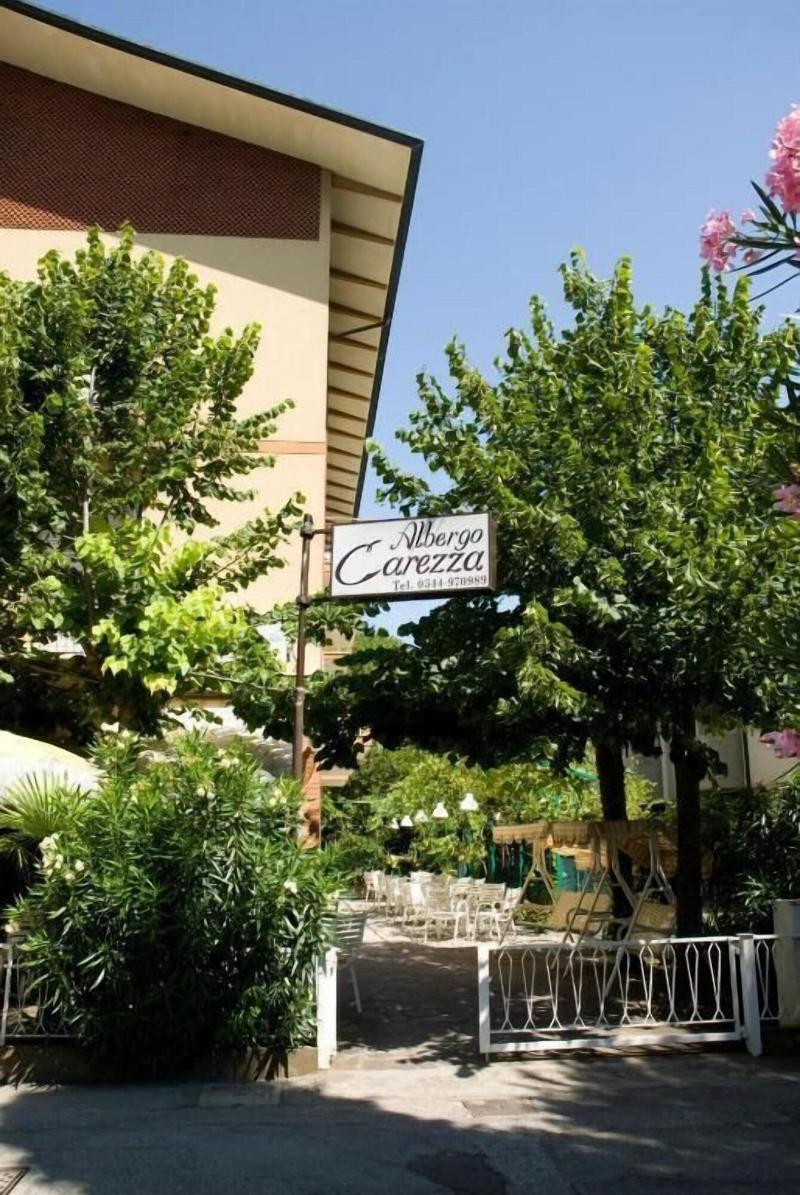 Albergo Carezza — photo 2
