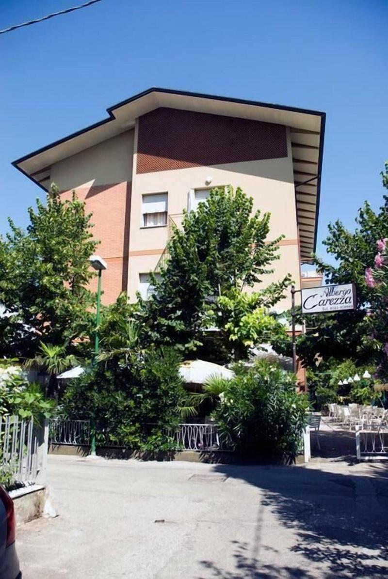 Albergo Carezza — photo 3