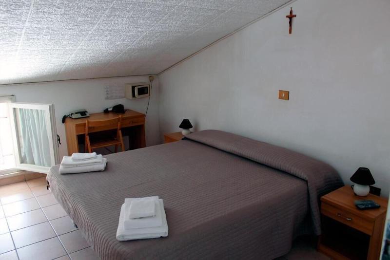Albergo Carezza — photo 4