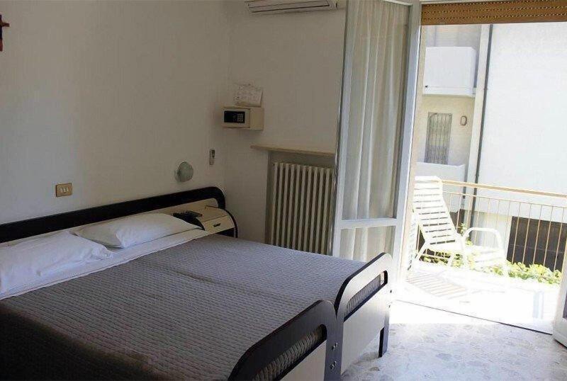 Albergo Carezza — photo 5