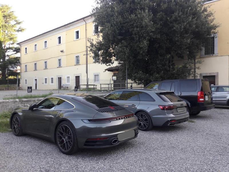 Art Hotel Pietrasanta — photo 3