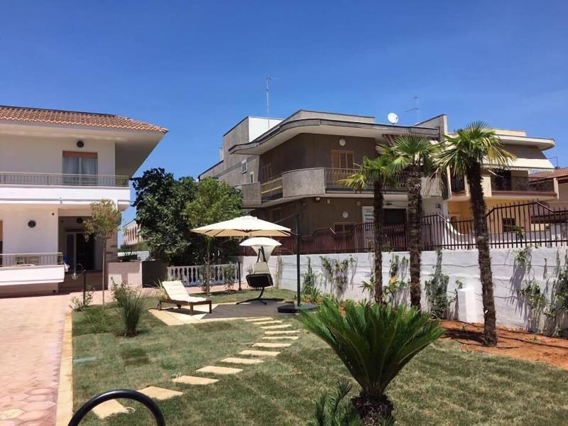 Villa Cristina — photo 2