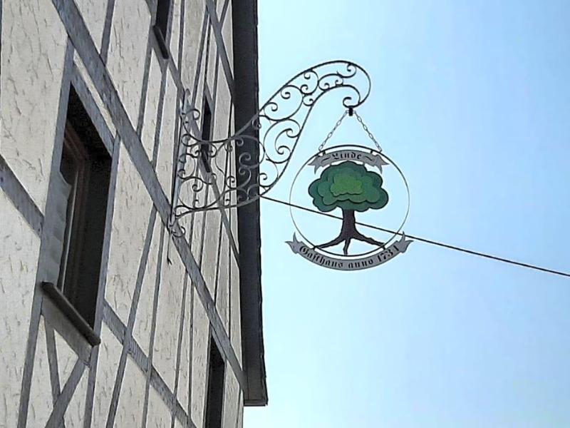 Linde Diersburg image