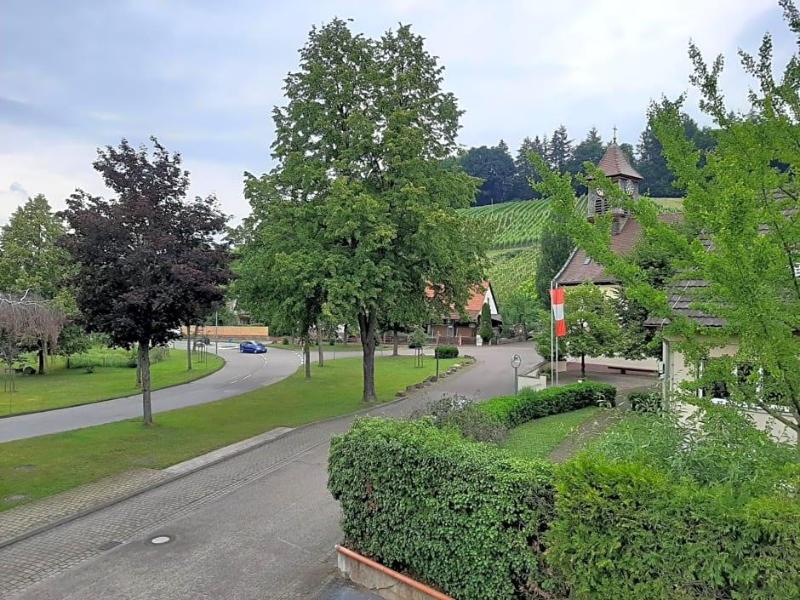 Linde Diersburg image