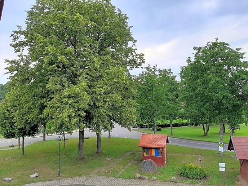 Linde Diersburg image