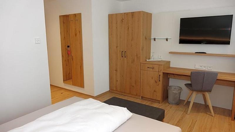 Linde Diersburg image