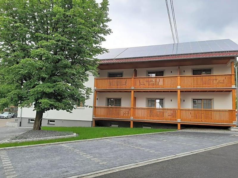 Linde Diersburg image