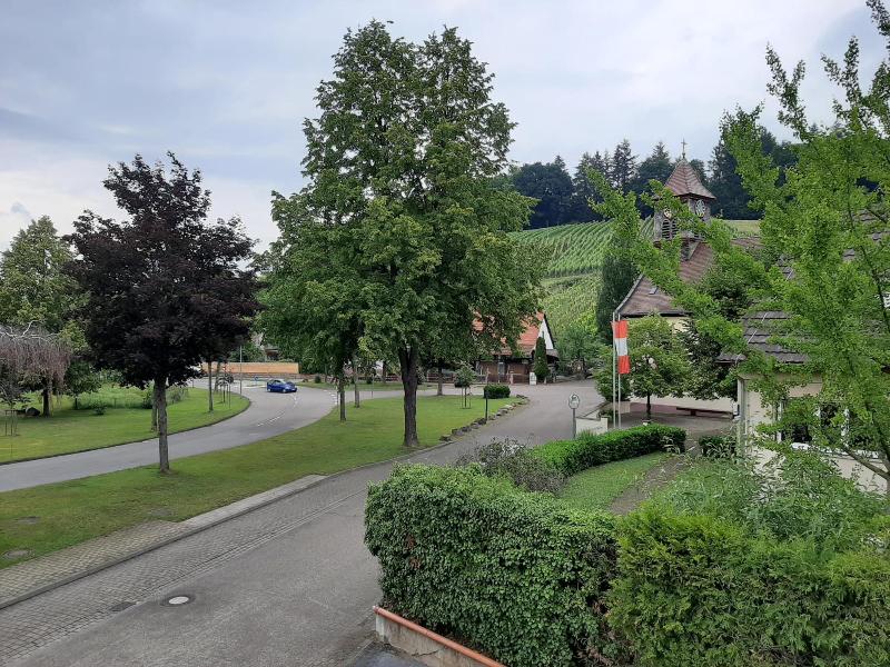 Linde Diersburg image