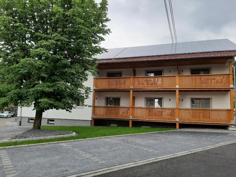 Linde Diersburg image