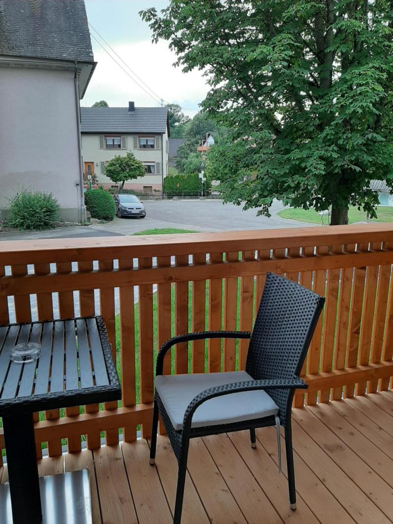 Linde Diersburg image