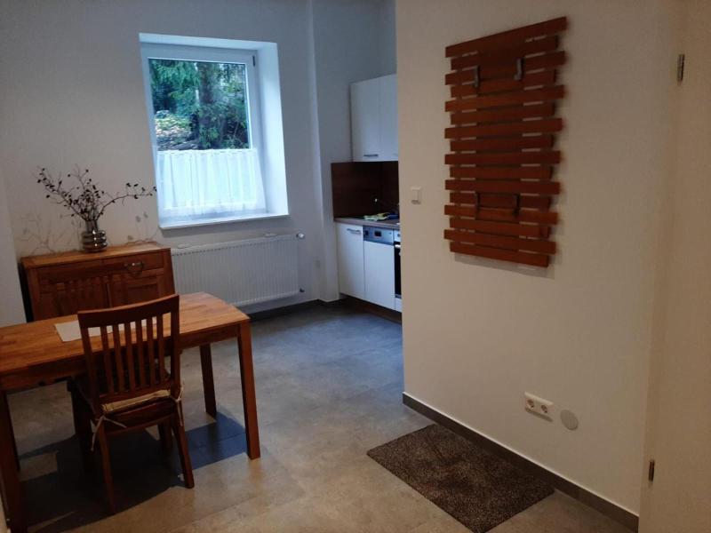 Linde Diersburg image
